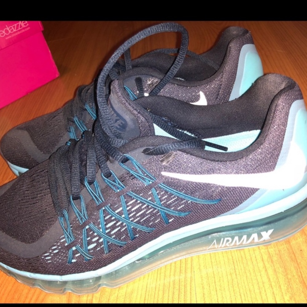 Nike AirMax